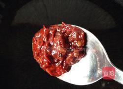 鱼香肉丝的做法图解9