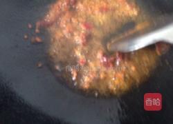 鱼香肉丝的做法图解10