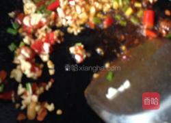 鱼香肉丝的做法图解11