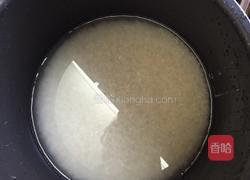 土豆饭的做法图解2