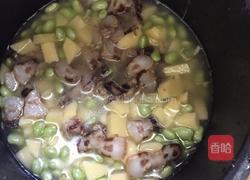 土豆饭的做法图解3