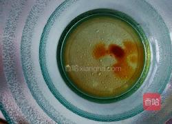紫菜鸡汤的做法图解7