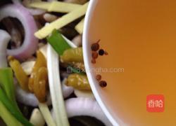 泡椒凤爪的做法图解9