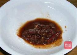 ＃有奖征文＃水煮肉片的做法图解4
