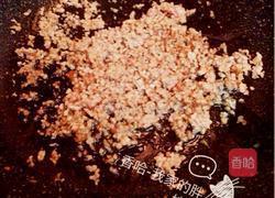 奶酪烤鱼肉圈的做法图解3