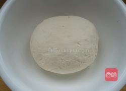 饺子的做法图解1
