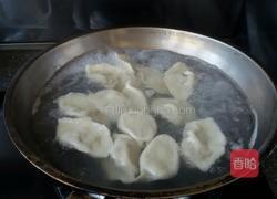 饺子的做法图解11