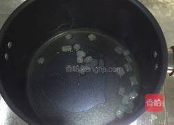 炖猪肉的做法图解2