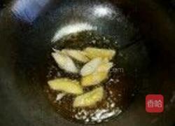 油焖大虾的做法图解4