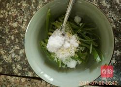 红烧带鱼的做法图解3