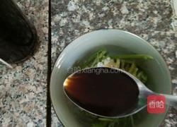 红烧带鱼的做法图解4