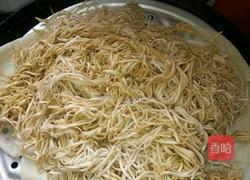 蒸面的做法图解7
