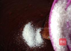 香辣肉酱的做法图解15