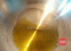 香辣肥肠（江油肥肠）的做法图解4