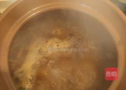 香辣肥肠（江油肥肠）的做法图解9