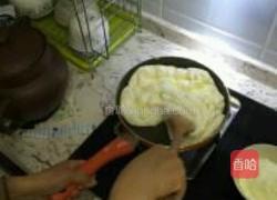牛轧糖的做法图解6