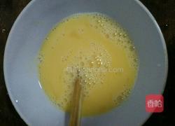 辣椒炒鸡蛋。的做法图解2