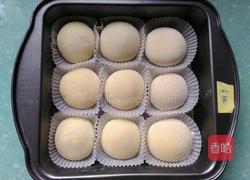 雪媚娘的做法图解7
