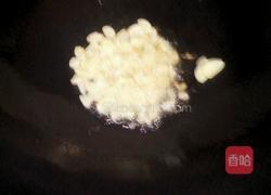 清炒豇豆的做法图解5