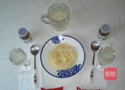 土豆泥的做法图解4
