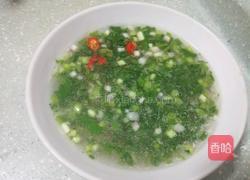 面浆沙河粉的做法图解10