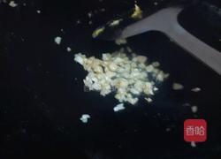 番茄炒鸡蛋的做法图解6