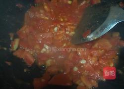 番茄炒鸡蛋的做法图解8