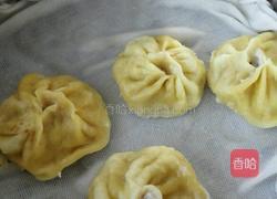 包子灌汤包吧，管他呢的做法图解8