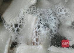 包子灌汤包吧，管他呢的做法图解1