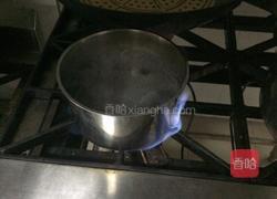 麻团 动手自己做吧的做法图解3