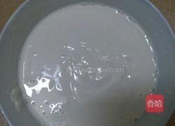 升级版粉蒸肉的做法图解3