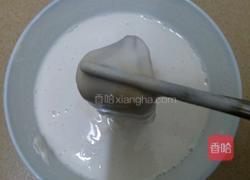 升级版粉蒸肉的做法图解4