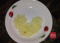 酸辣土豆丝的做法图解4