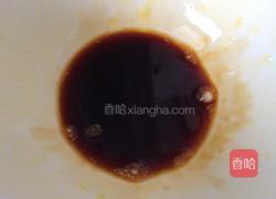 苦瓜炒鸡蛋的做法图解10