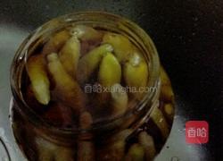 泡椒凤爪的做法图解5