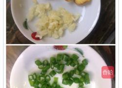可乐鸡翅的做法图解4