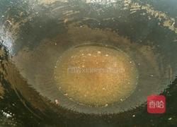 鲫鱼汤的做法图解2