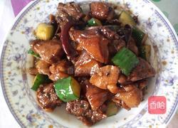 啤酒鸭的做法图解11