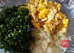 生煎包的做法图解2