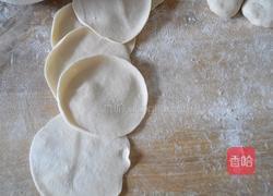 生煎包的做法图解5