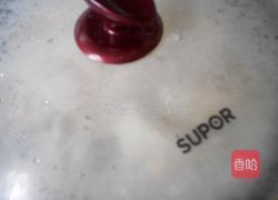 生煎包的做法图解8