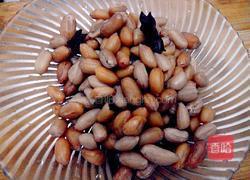 五香花生米小凉菜的做法图解5