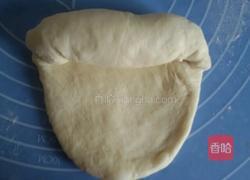 原味吐司面包的做法图解12