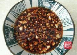 蒜蓉粉丝蒸丝瓜的做法图解7