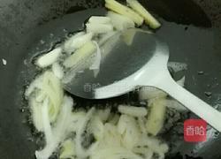 水东芥呛肉丸的做法图解2