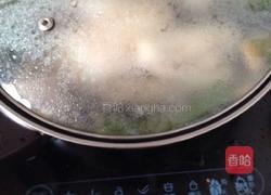口水鸡的做法图解2