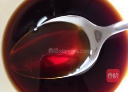 口水鸡的做法图解6