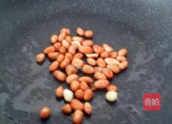 高温首选 鸡丝凉面的做法图解12