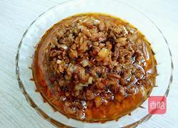 ＃有奖征文＃臊子面的做法图解10