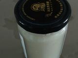 梨膏